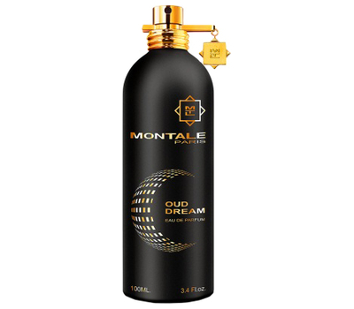 Montale Oud Dream