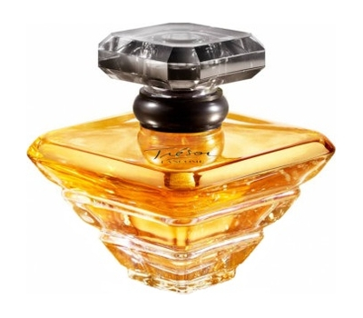 Lancome Tresor en Or