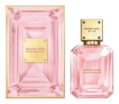 Michael Kors Sparkling Blush 142667