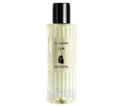 Le Galion Cuir