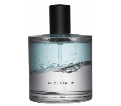 Zarkoperfume Cloud Collection No.2