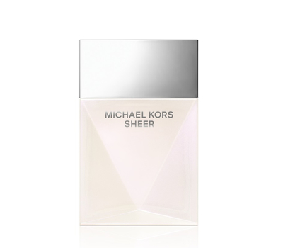 Michael Kors Sheer