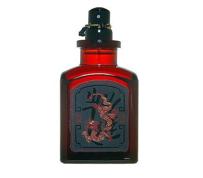 Liz Claiborne Lucky Number 6 for Men