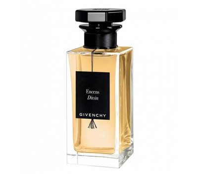 Givenchy Encens Divin 143346