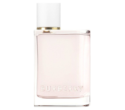 Burberry Her Blossom