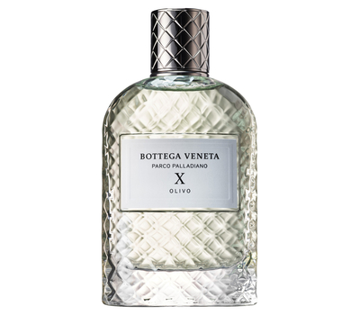 Bottega Veneta Parco Palladiano X