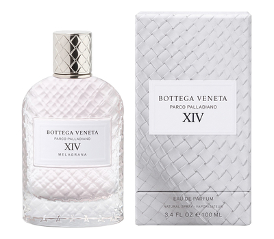 Bottega Veneta Parco Palladiano XIV 143858