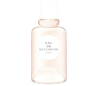 Givenchy Eau de Givenchy Rosee