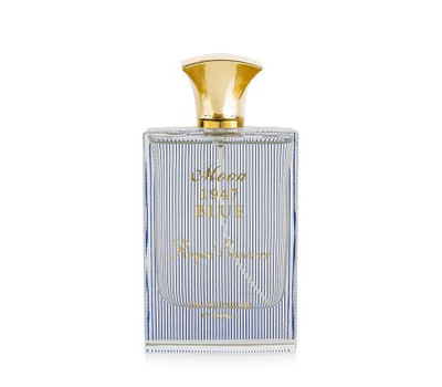 Noran Perfumes Moon 1947 Blue