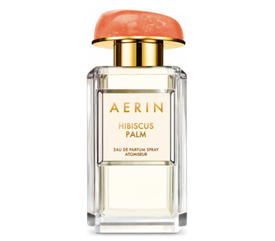 Aerin Lauder Hibiscus Palm 145485