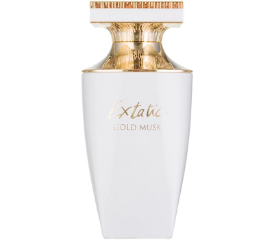 Balmain Extatic Gold Musk Pierre 145377