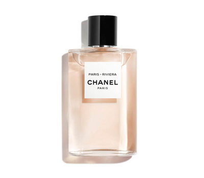 Chanel Paris Riviera 145790