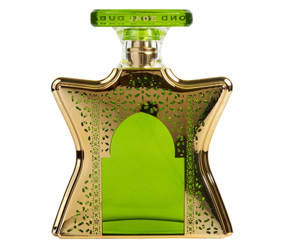 Bond No 9 Dubai Jade