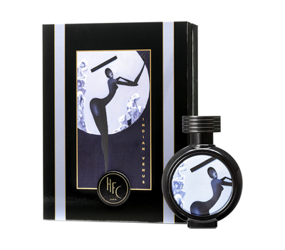 Haute Fragrance Company Indian Venus 146354