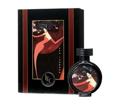 Haute Fragrance Company Red Iceberg 146357