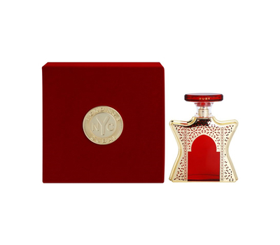 Bond No 9 Dubai Ruby 147116