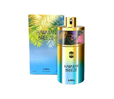 Ajmal Hawaiian Breeze 147820