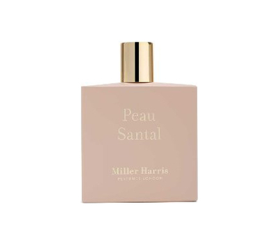 Miller Harris Peau Santal