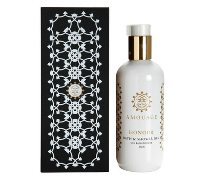 Amouage Honour for men 149567