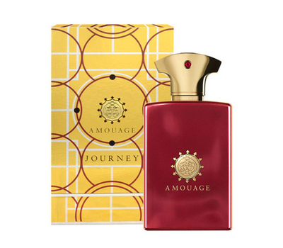 Amouage Journey for men 149852