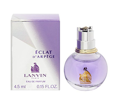 Lanvin Eclat d'Arpege 151153