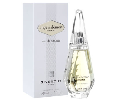 Givenchy Ange ou Demon Le Secret 154568