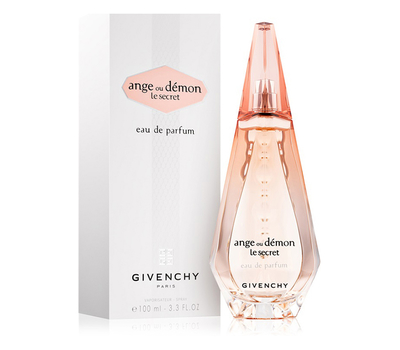 Givenchy Ange ou Demon Le Secret 154567