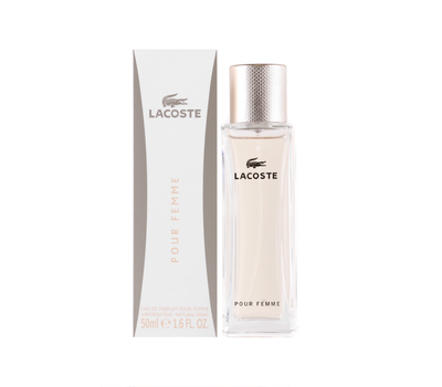 Lacoste Pour Femme 154042