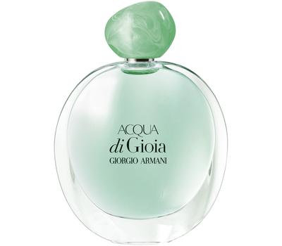 Armani Acqua di Gioia 161812