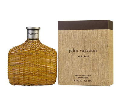 John Varvatos Artisan 163246