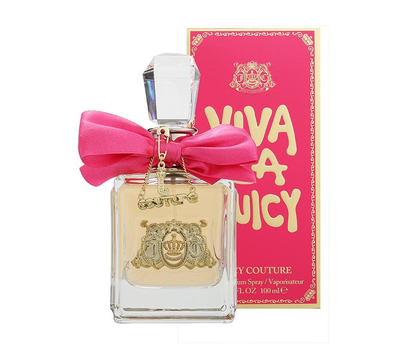 Juicy Couture Viva La Juicy 164449