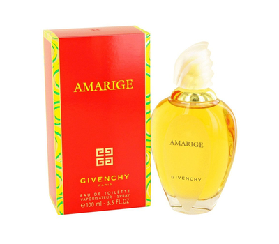 Givenchy Amarige 165571