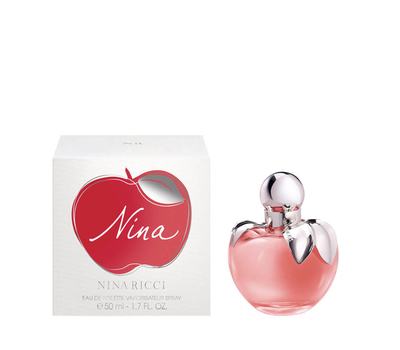 Nina Ricci Nina 166077