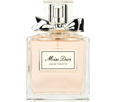 Christian Dior Miss Dior (бывший Cherie) 166471