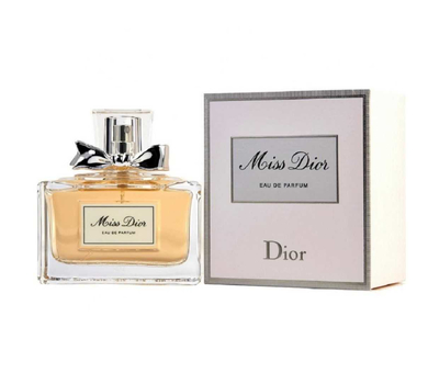 Christian Dior Miss Dior (бывший Cherie) 166473