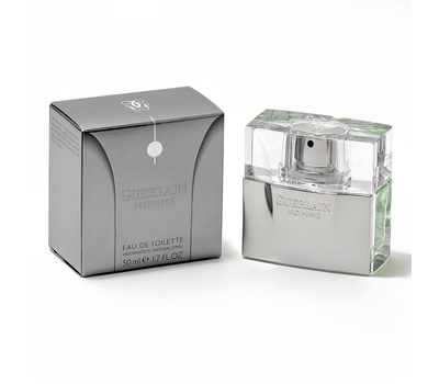 Guerlain Homme 167087