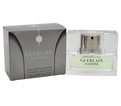 Guerlain Homme 167089