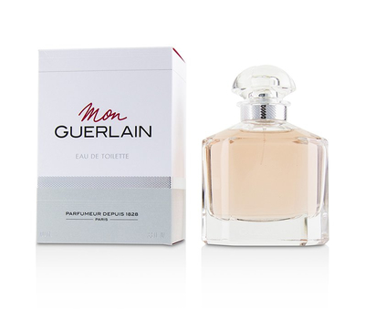 Guerlain Mon Guerlain 170737