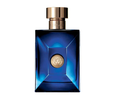 Versace Pour Homme Dylan Blue 170146