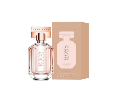 Hugo Boss Boss The Scent For Her 171393