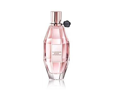 Viktor & Rolf Flowerbomb 172429