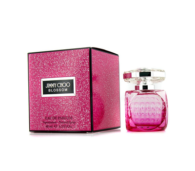 Jimmy Choo Blossom 173100