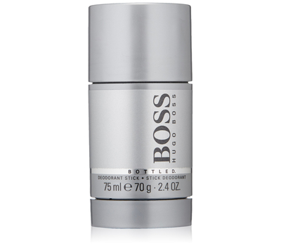 Hugo Boss Bottled 173450