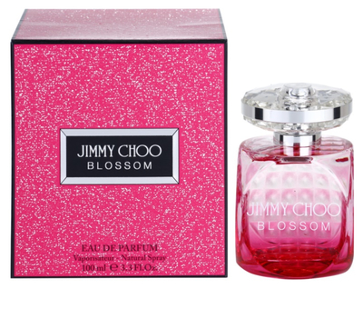 Jimmy Choo Blossom 173102