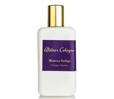 Atelier Cologne Mimosa Indigo 174485