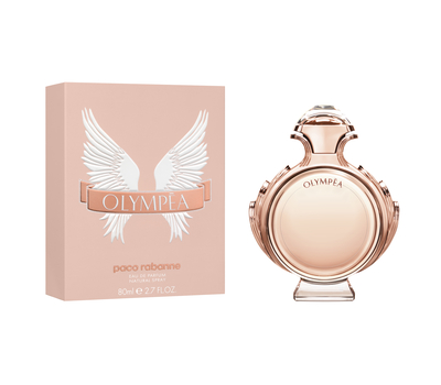 Paco Rabanne Olympea 174132