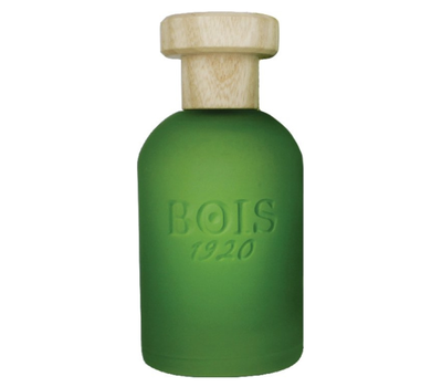 Bois 1920 Cannabis