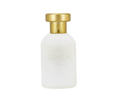 Bois 1920 Oro Bianco