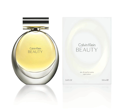 Calvin Klein Beauty 175006