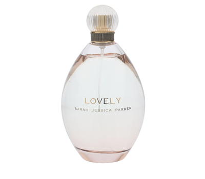 Sarah Jessica Parker Lovely 176268